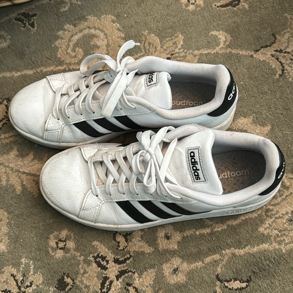 ADIDAS sneakers